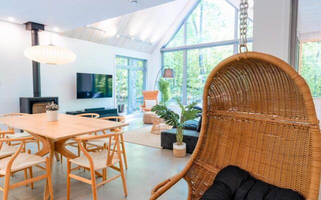 Le Coup de Coeur du Lac Sup Rieur Citq 313677