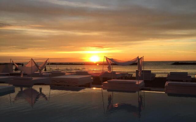 Vistamare Suite Hotel - Lido di Savio