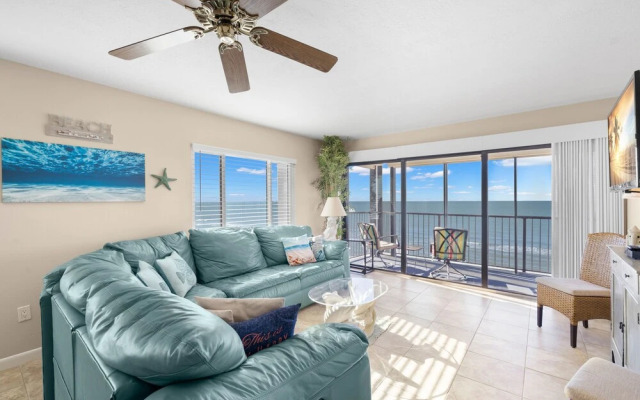 Ocean Sands 801