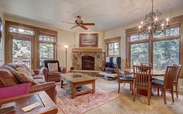 3003 Lone Eagle by RedAwning