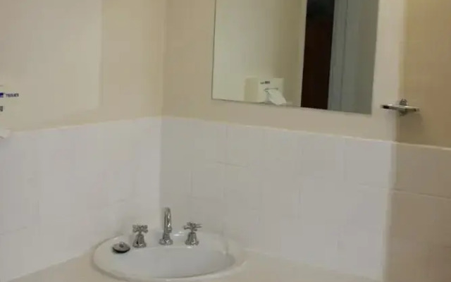 Opal Motel Leongatha