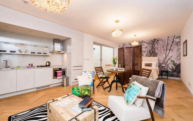 Old Royal Post Boutique Hotel & Premium Suites