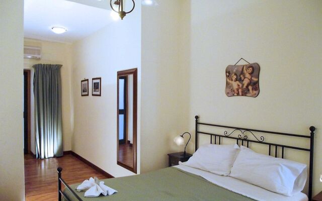 L'Antica Via