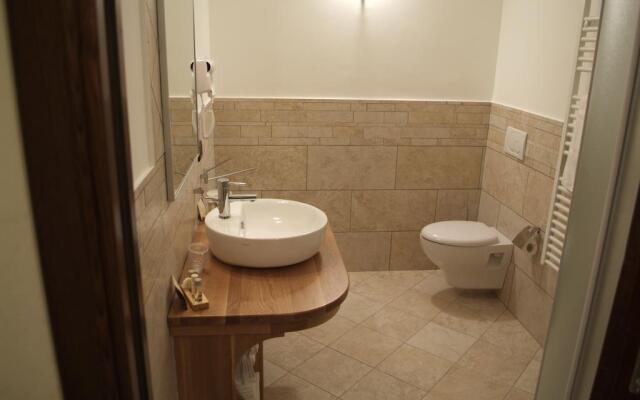 Locanda Dal Sor Francesco