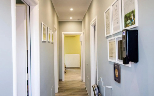 Diamanti Studios