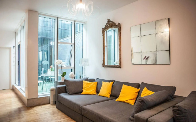 Città Studi Suites - Top Collection