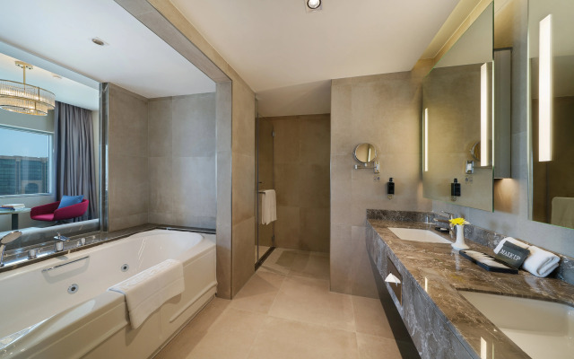 Dar Rayhaan By Rotana Al Khobar