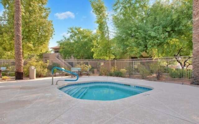 Pleasant #2092 - 2 Br Condo