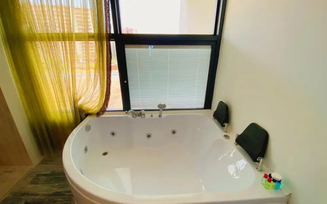 VM Resort