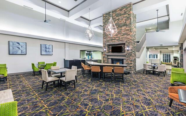 Homewood Suites by Hilton Shreveport