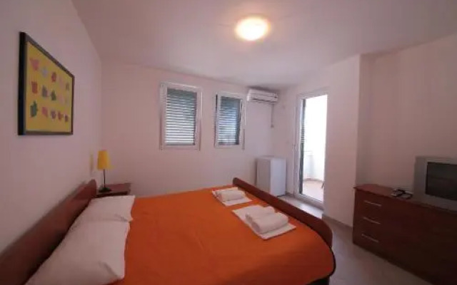 Guest house Zenović