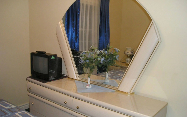 Susan's Villa B&B by Elevate Rooms