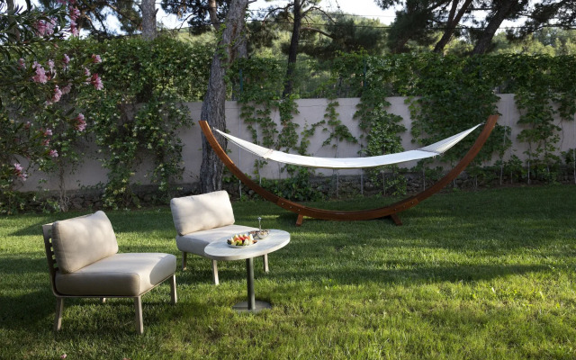 D Resort Ayvalık