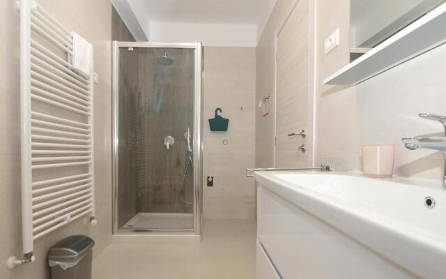 Apartments Ana 1707