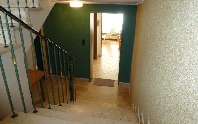 Gästezimmer Müller