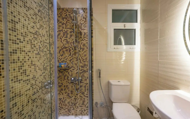 Second Home Hospitality