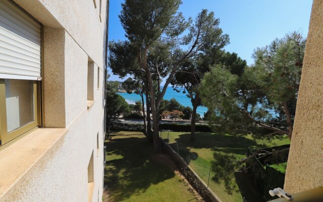 GoCosta Apartment Cala Dorada