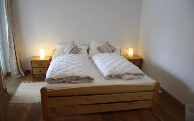 Ferienresidenz Leogangerhof