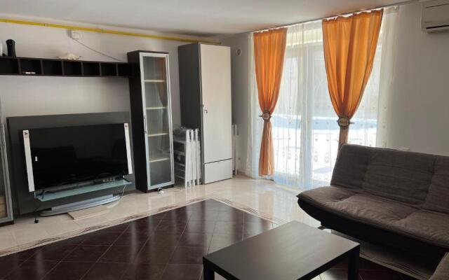 Apartament 2 camere Olimp