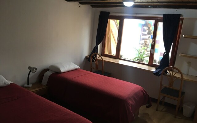 Casa Helbling
