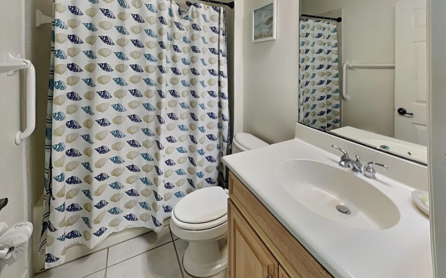 Cinnamon Beach 6 by VTrips