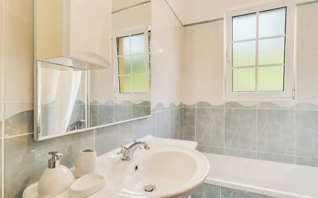 Villa Nóbrega by Holiday Rental Madeira