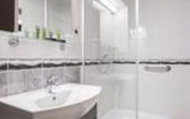 Nova City Hotel Signature Collection