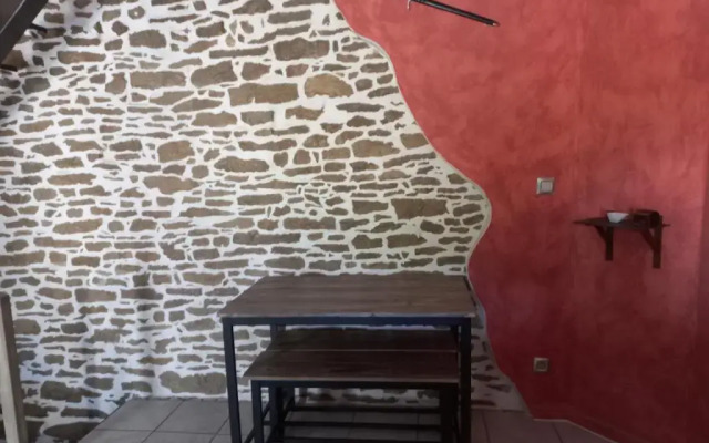 L'escaladou