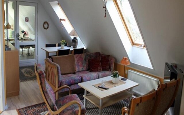 Granly-Egtved Bed & Breakfast