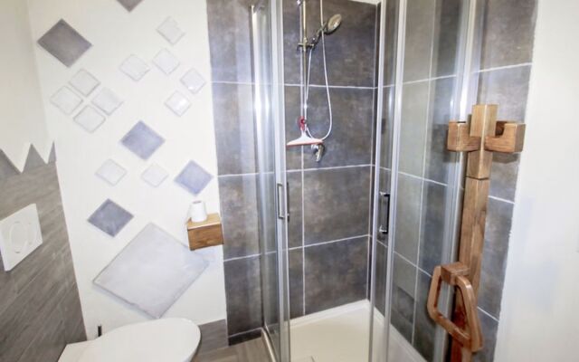 House Atelier Invorio