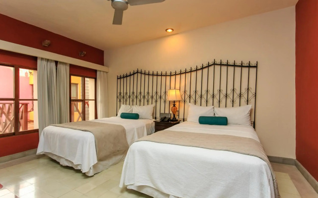 Art 57 Hotel - Adults Only