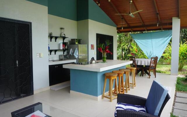 Casita Linda - 2 BR Mountainview Home with Pool