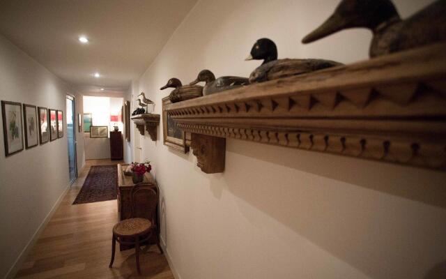 Residenza Le 6 A