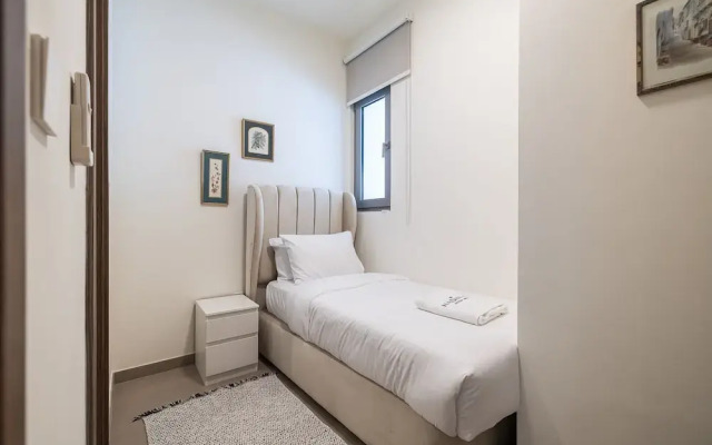 Tilal AL Ghaf 051 in Dubai