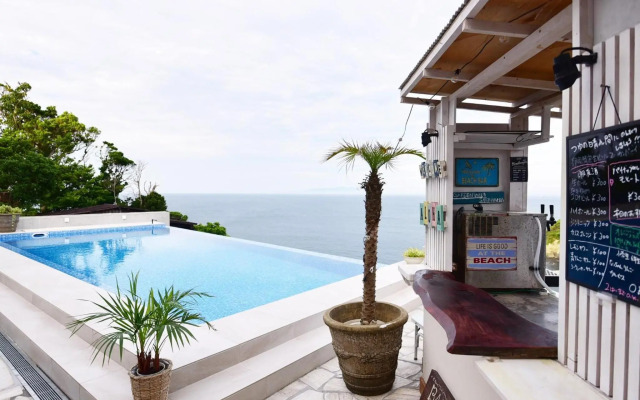 Garden Villa Shirahama