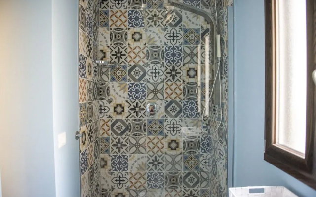 Vesù