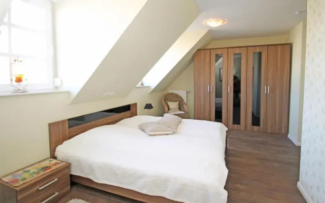 Villa-Katharina-Wohnung-10-9505