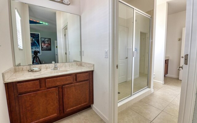 Ralph s 7 Bed Solterra Vacation Home