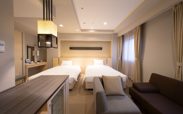 KKR Hotel Kanazawa
