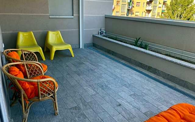Milano Smart