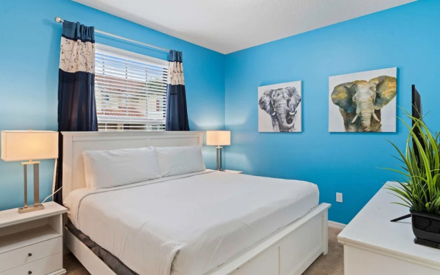 4642 Terrasonesta Drive