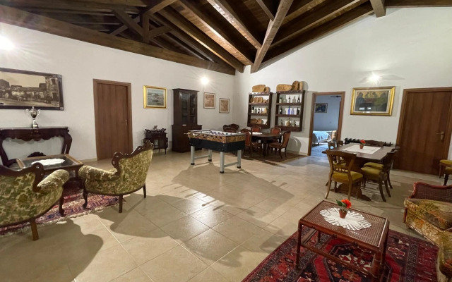 Sabba Druche Spiagge