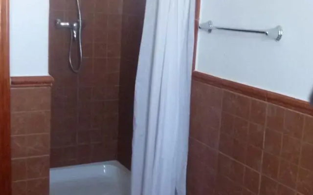 El encinar de Valdezufre