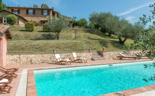 Pg-l188-vocl0at - Pratoline 8