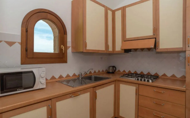 Acacia 1 - Vista Village