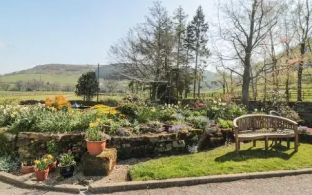 Rosedale