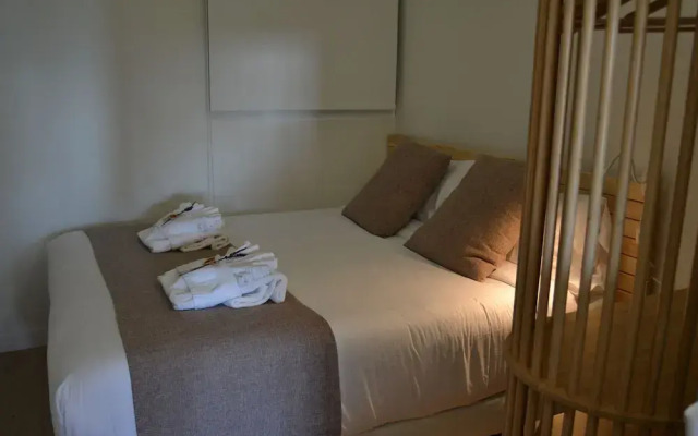 Paradisun Villajoyosa