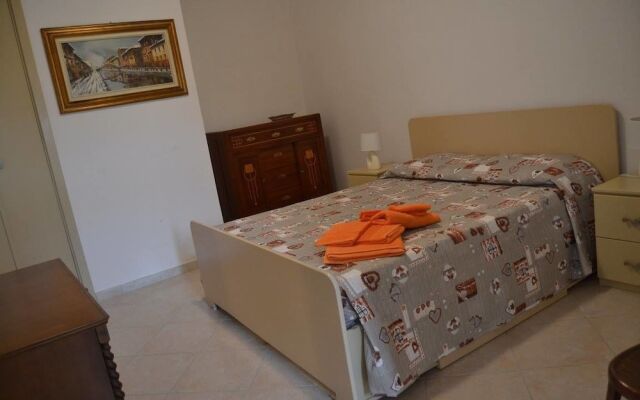 B&B I due Tesori