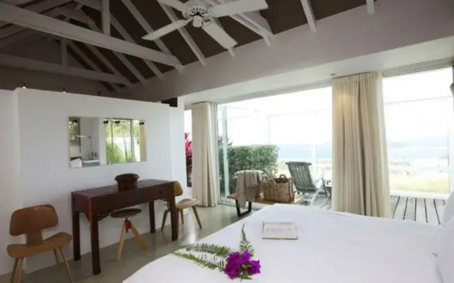 Dream Villa Pointe Milou-2135