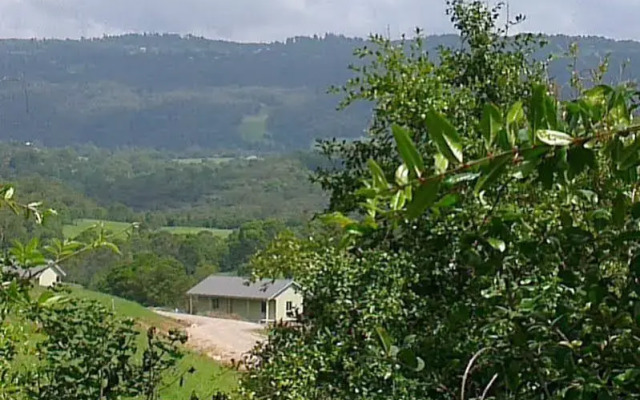 Highfields Country Cottages